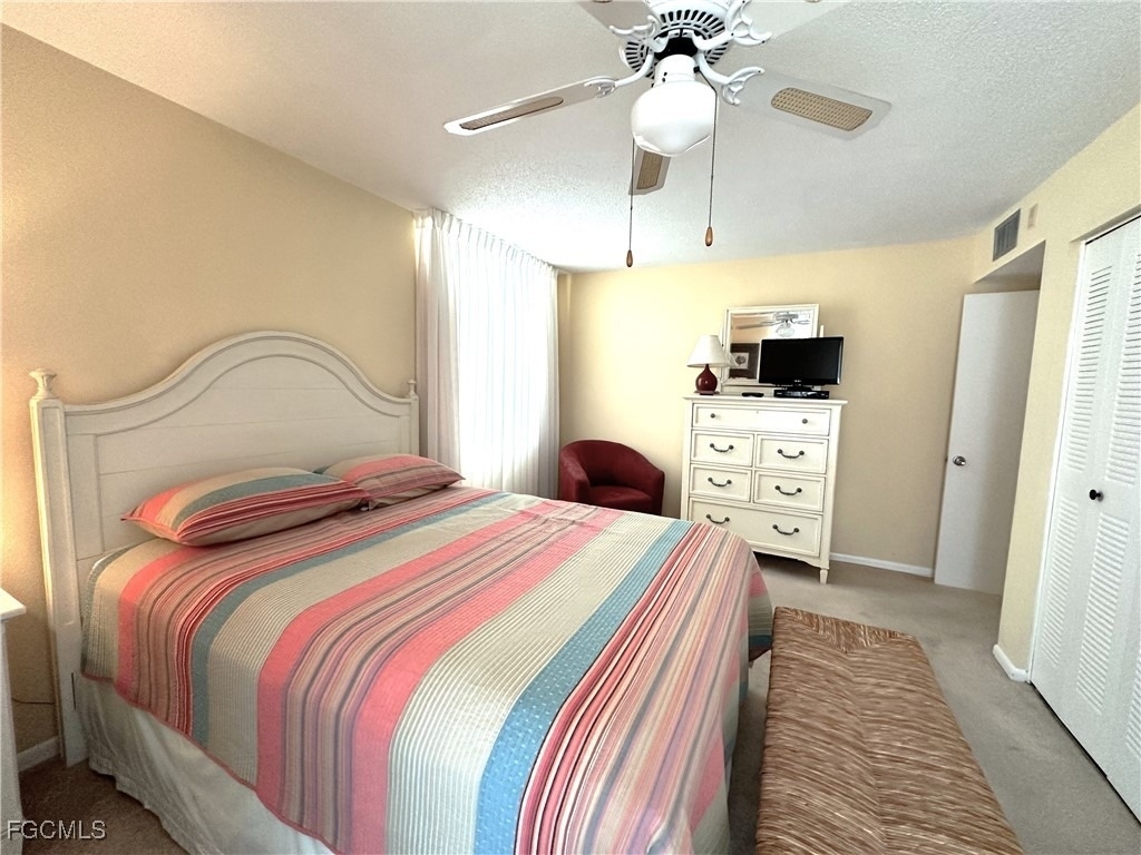 3460 N Key Drive - Photo 19