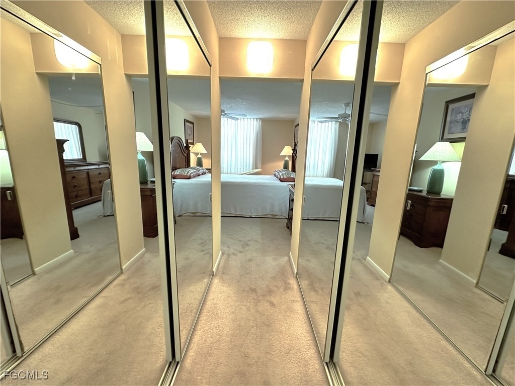 3460 N Key Drive - Photo 17