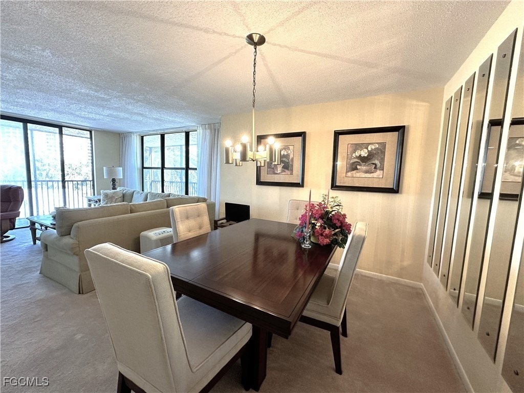 3460 N Key Drive - Photo 12