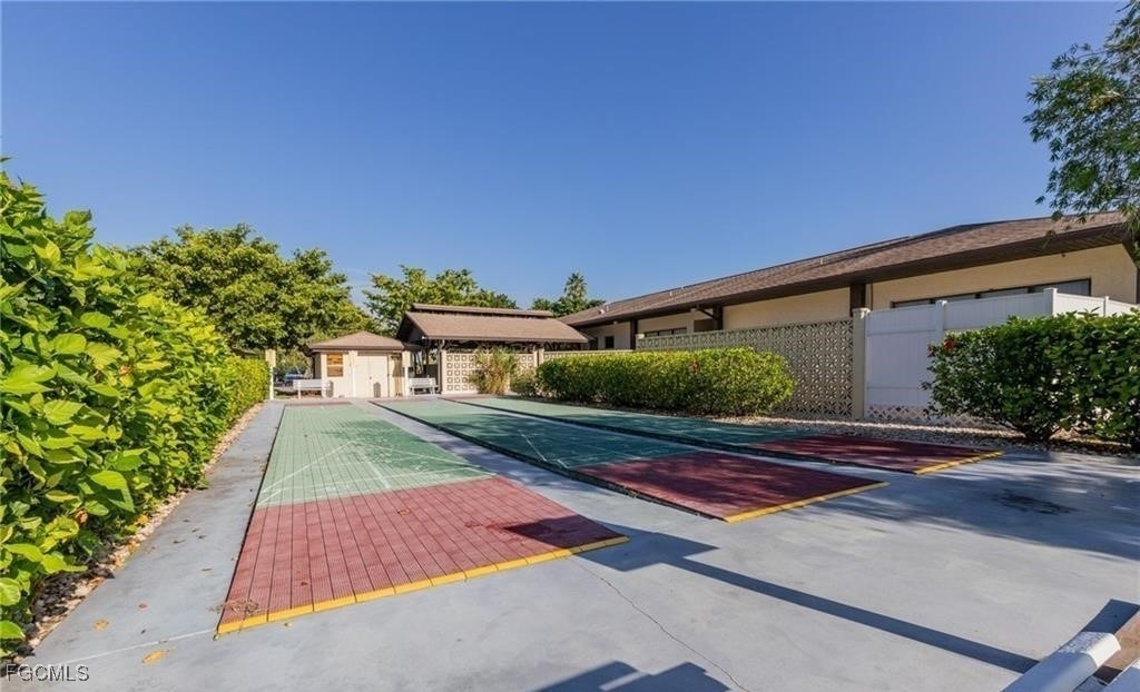 3460 N Key Drive - Photo 28