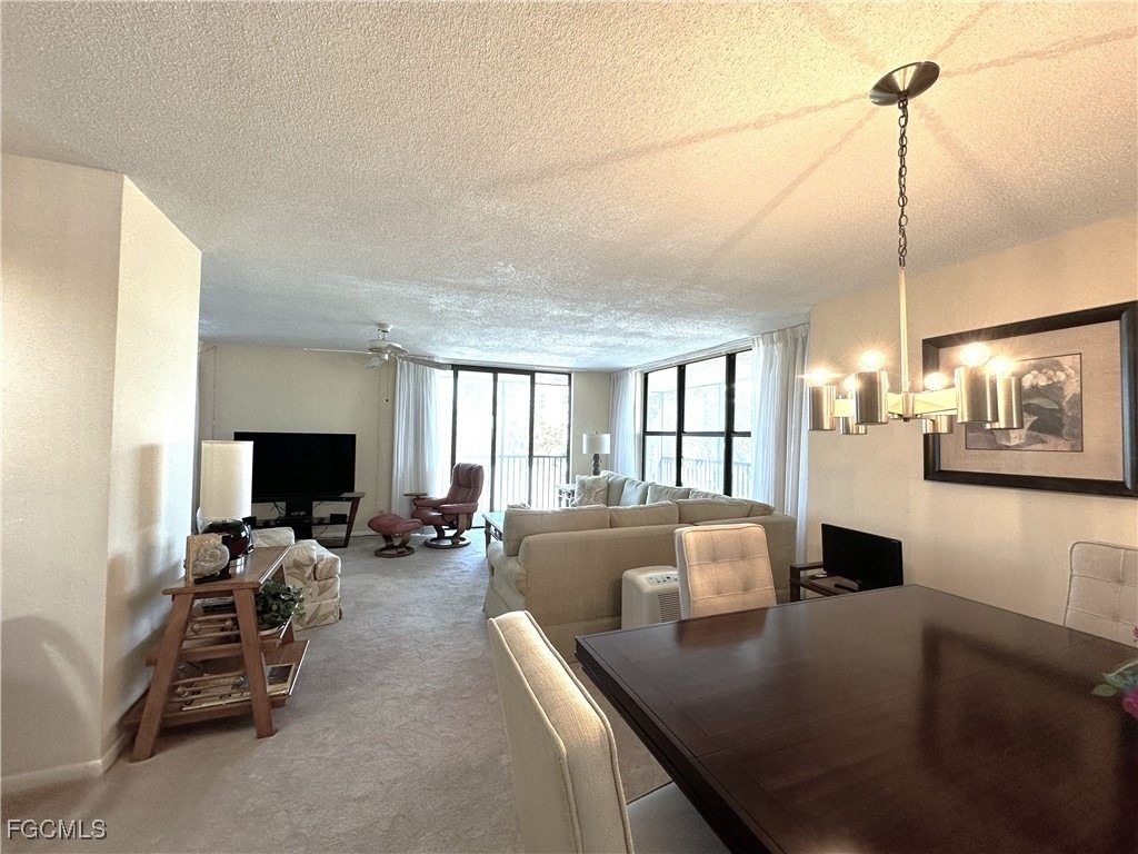 3460 N Key Drive - Photo 11