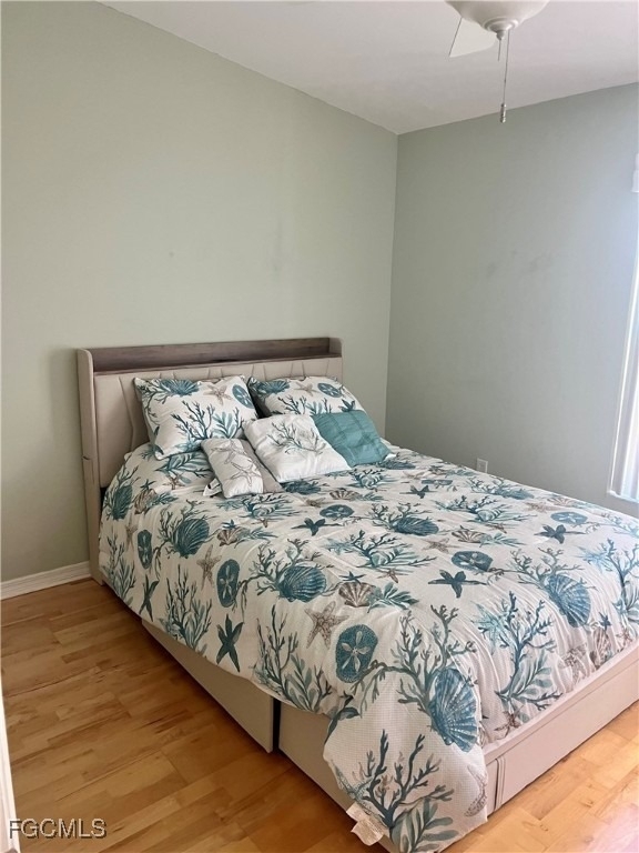 3345 N Key Drive - Photo 18