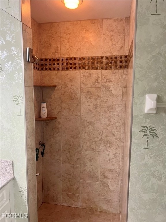 3345 N Key Drive - Photo 19