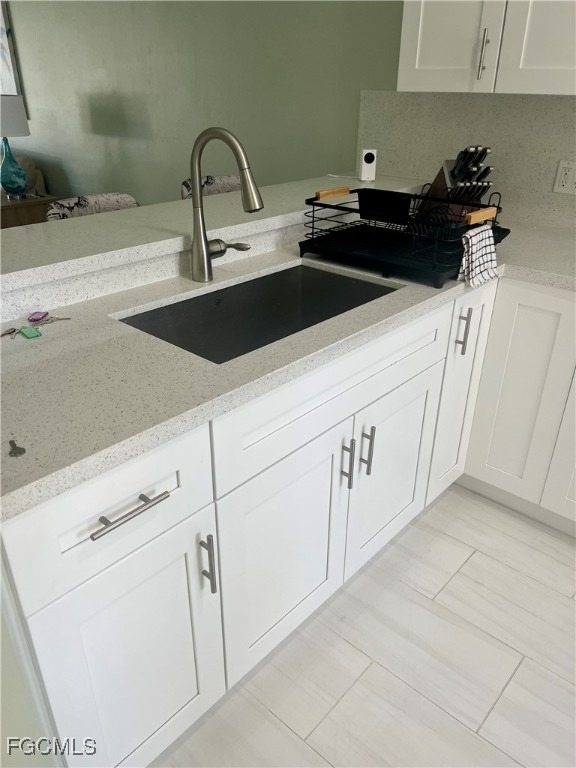 3345 N Key Drive - Photo 13