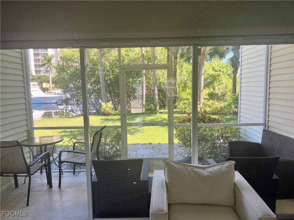 3345 N Key Drive - Photo 8