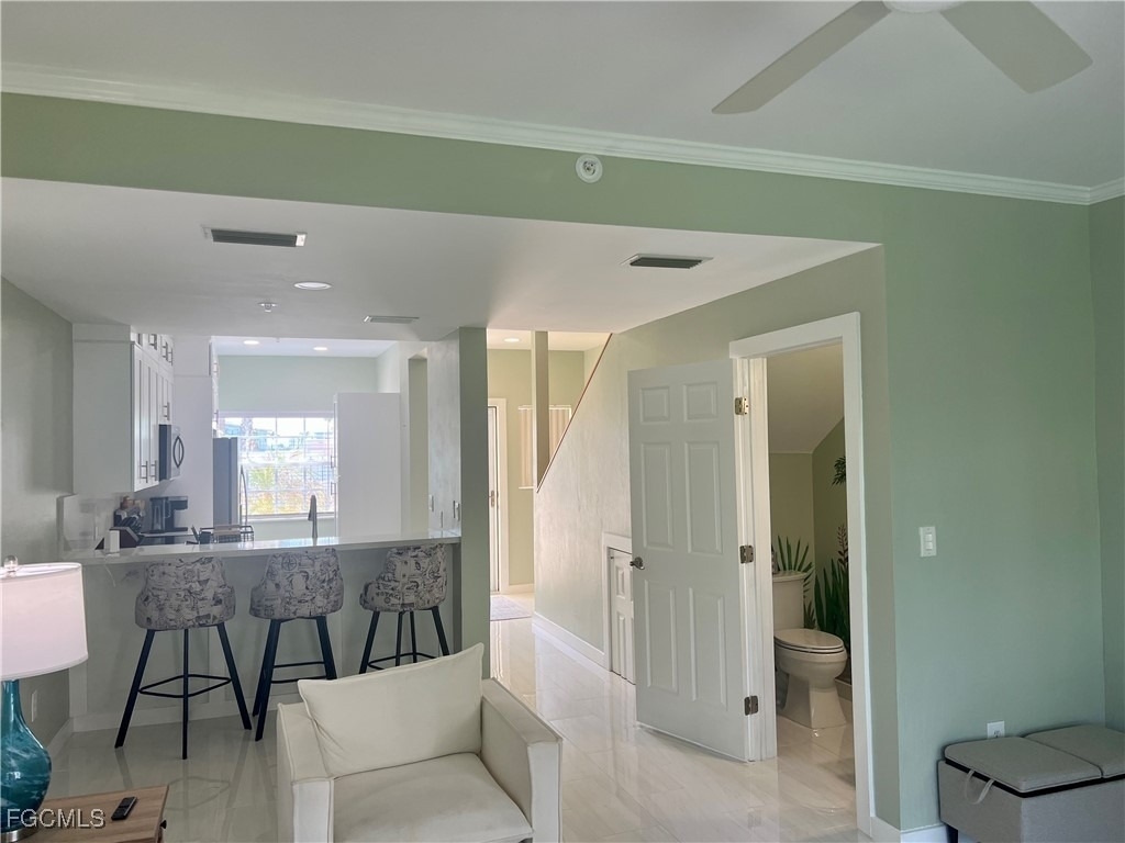 3345 N Key Drive - Photo 7