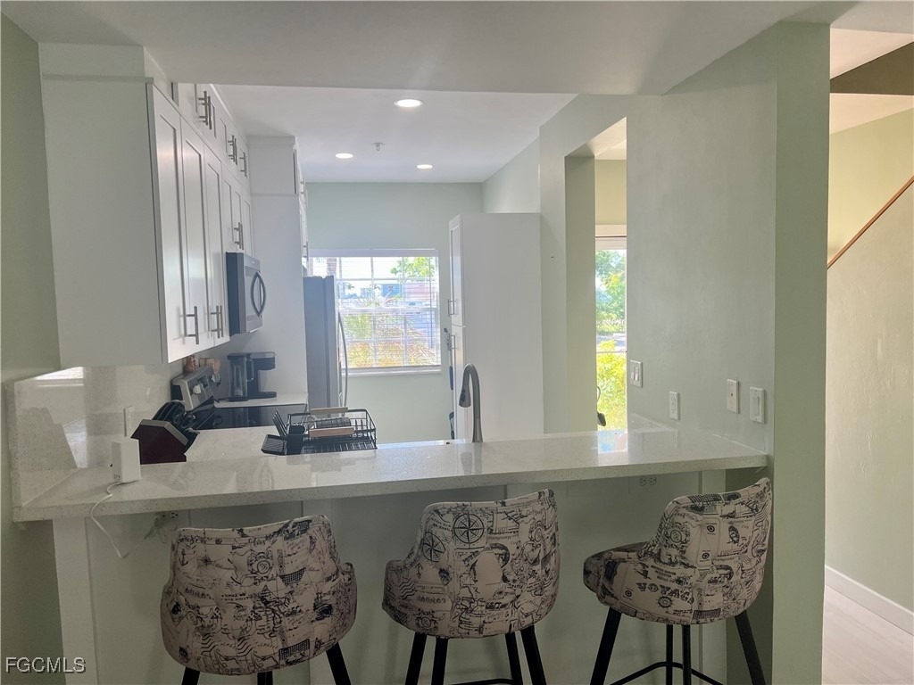 3345 N Key Drive - Photo 5