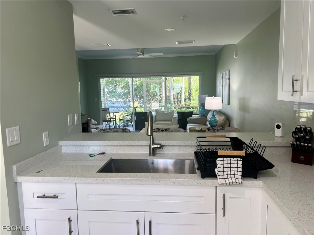 3345 N Key Drive - Photo 4
