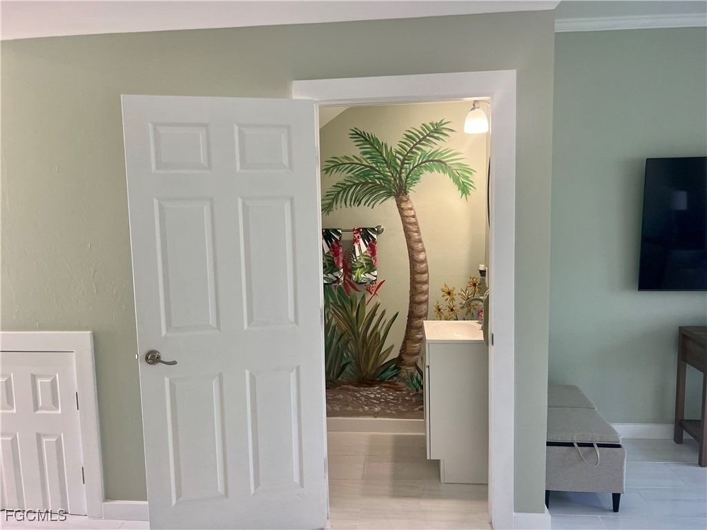 3345 N Key Drive - Photo 10