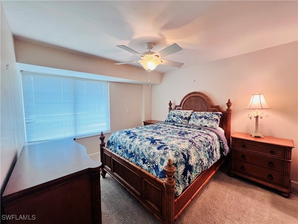25 Bluebill Avenue - Photo 19