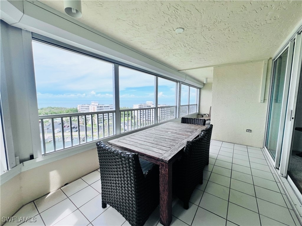 25 Bluebill Avenue - Photo 24