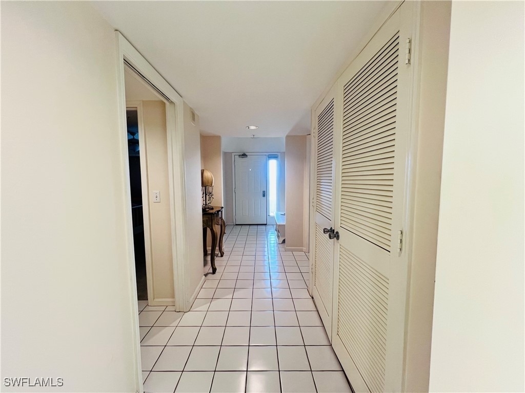 25 Bluebill Avenue - Photo 26