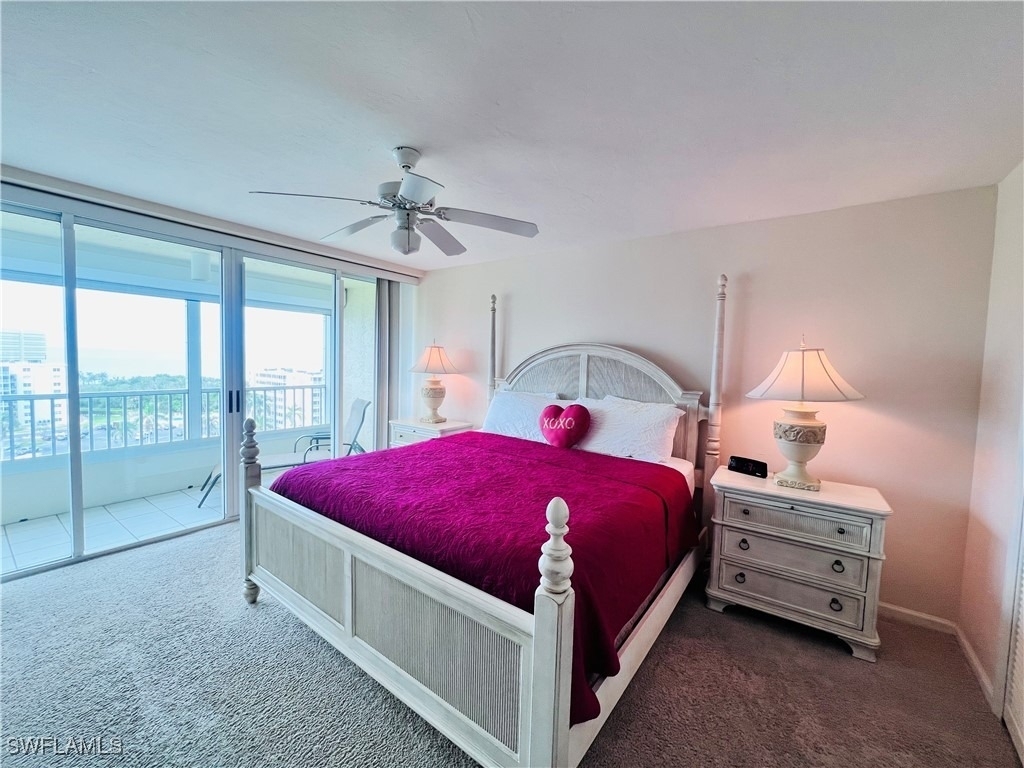 25 Bluebill Avenue - Photo 13