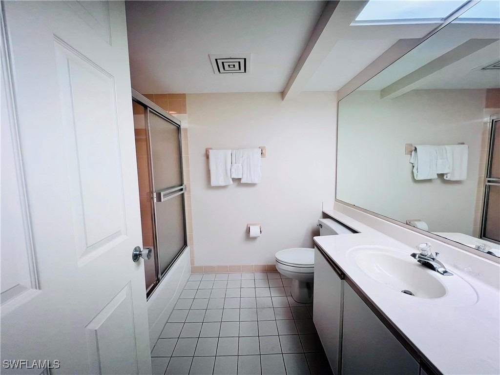25 Bluebill Avenue - Photo 21