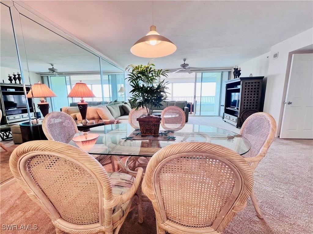 25 Bluebill Avenue - Photo 8
