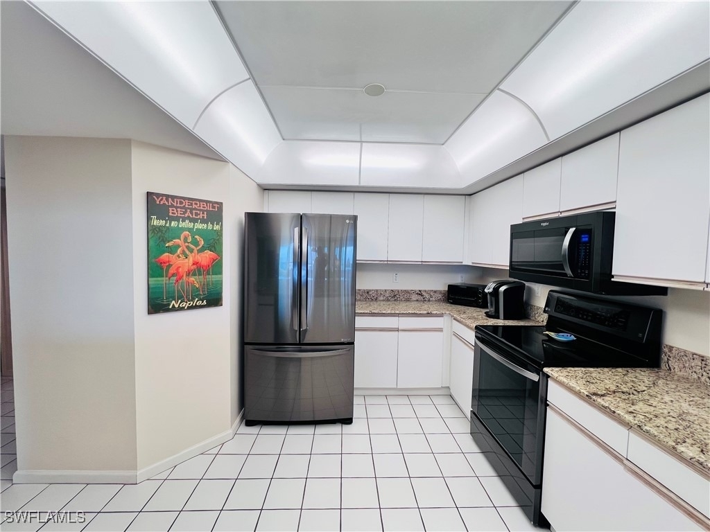 25 Bluebill Avenue - Photo 3