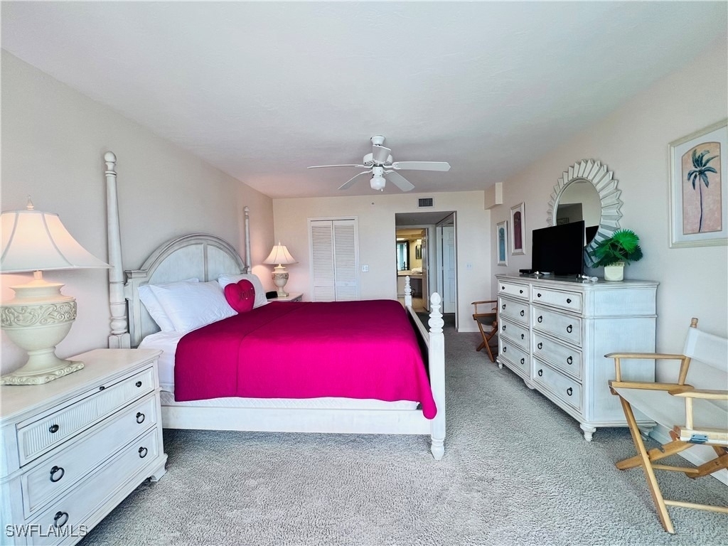 25 Bluebill Avenue - Photo 14