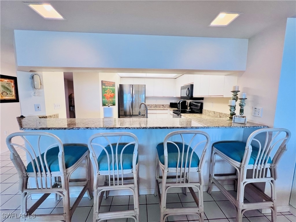 25 Bluebill Avenue - Photo 5