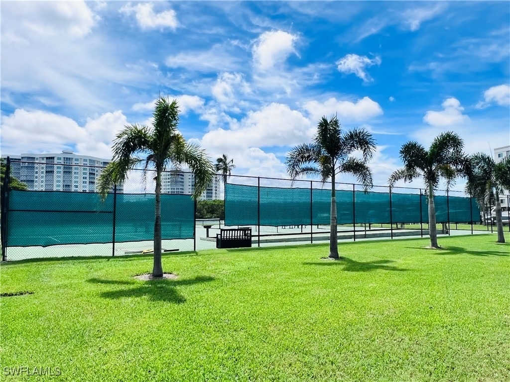 25 Bluebill Avenue - Photo 32