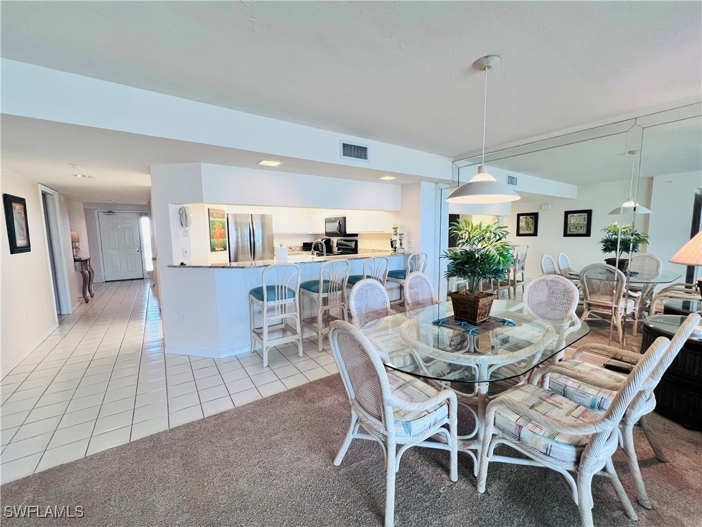 25 Bluebill Avenue - Photo 6