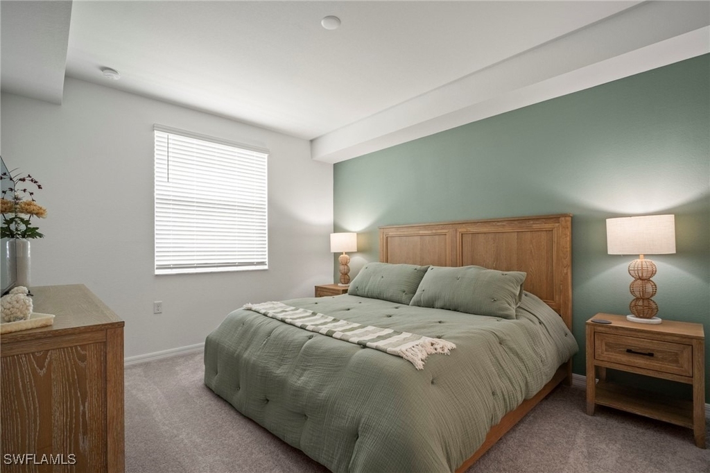 15285 Green Acres - Photo 17