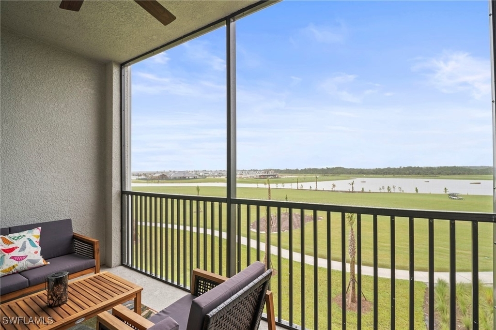 15285 Green Acres - Photo 31