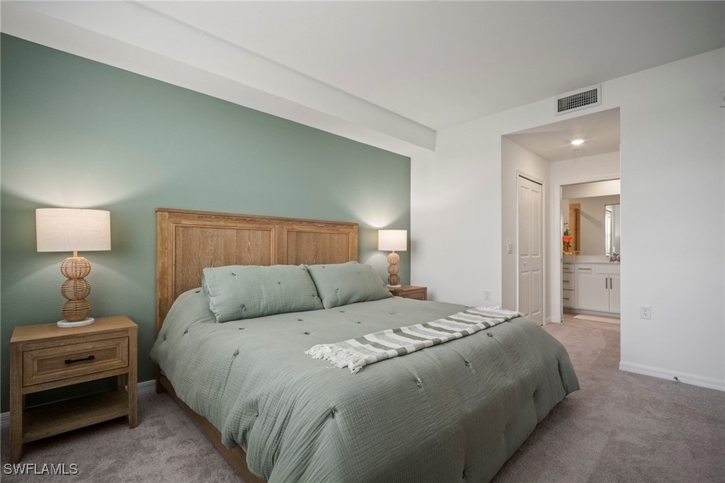15285 Green Acres - Photo 18