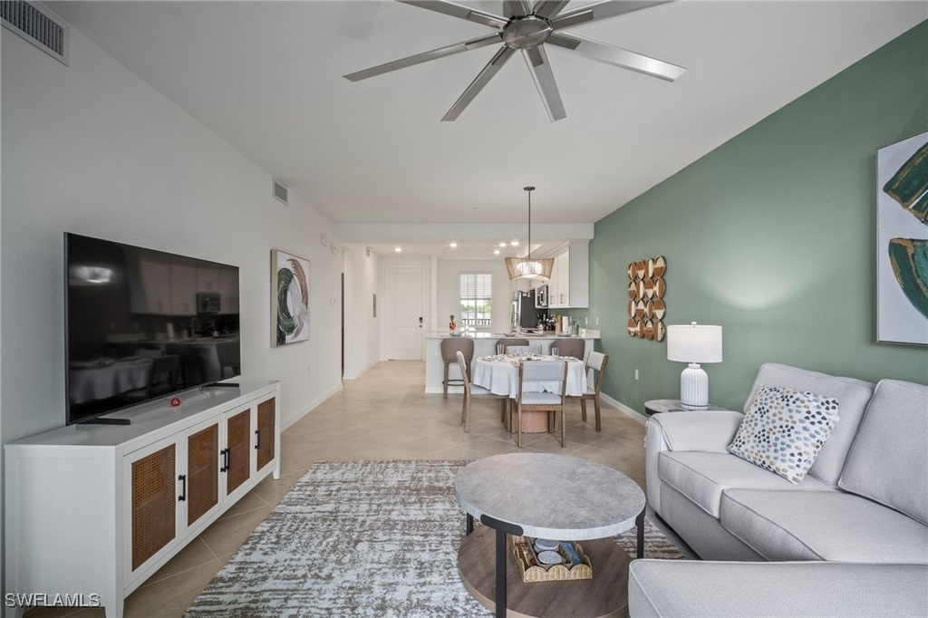 15285 Green Acres - Photo 13