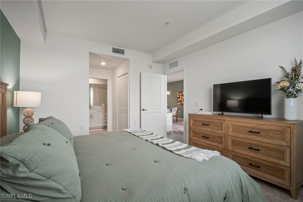 15285 Green Acres - Photo 19
