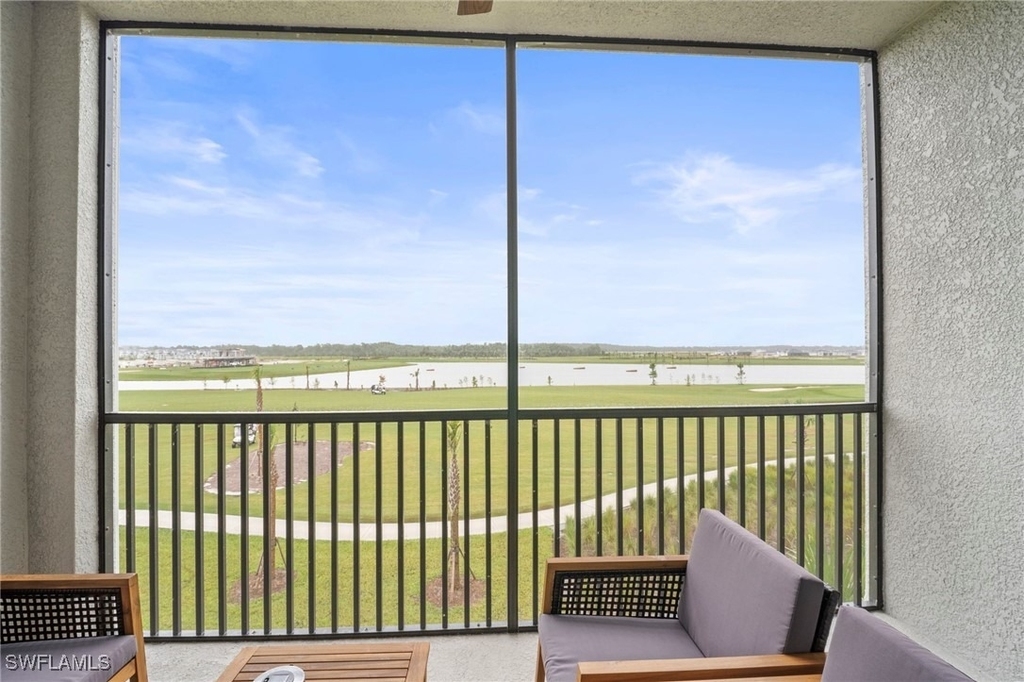 15285 Green Acres - Photo 30