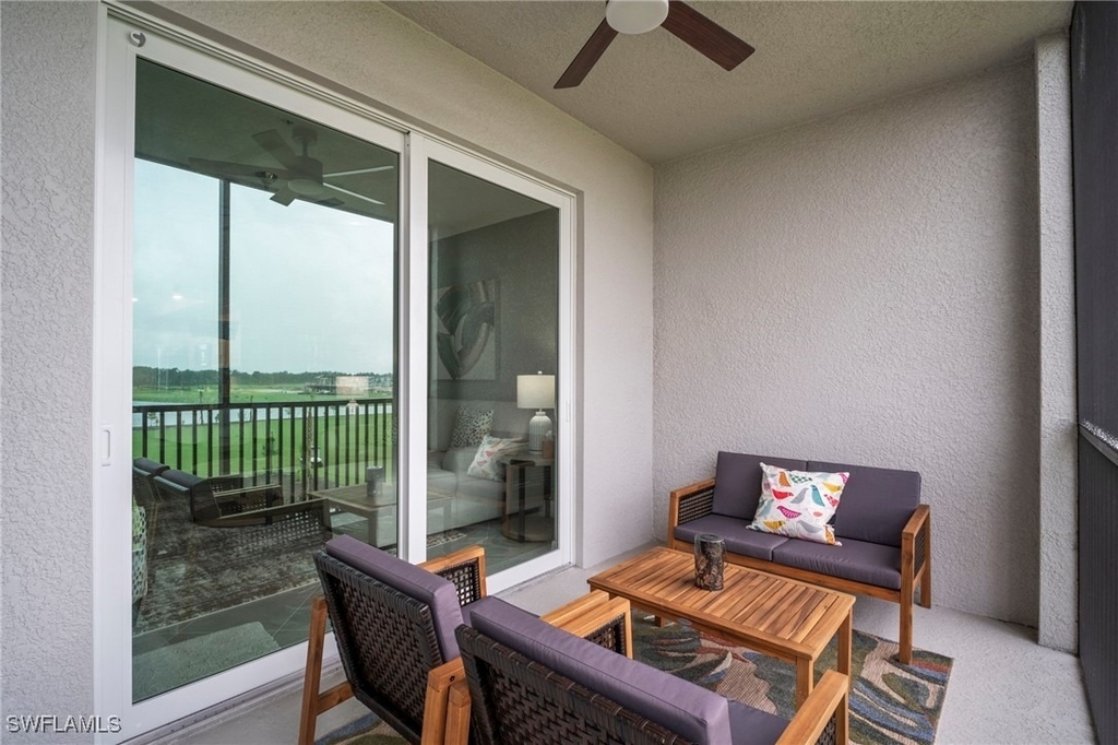 15285 Green Acres - Photo 28