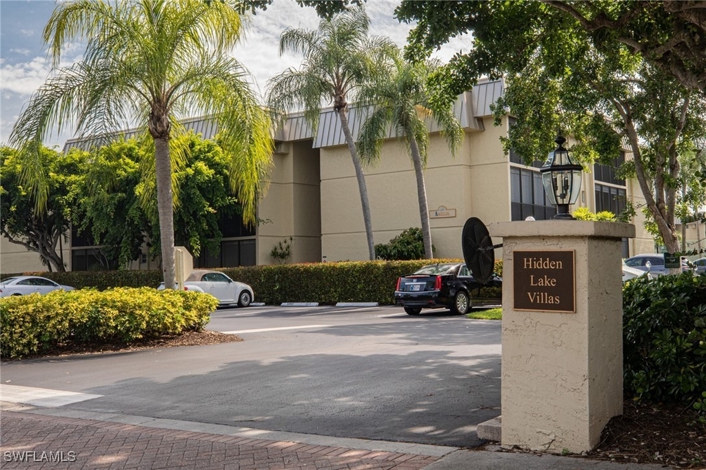 788 Park Shore Drive - Photo 1