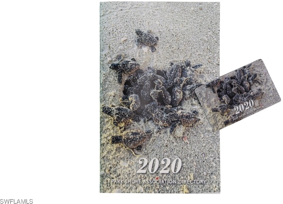 788 Park Shore Drive - Photo 26