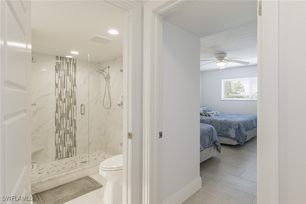 788 Park Shore Drive - Photo 21