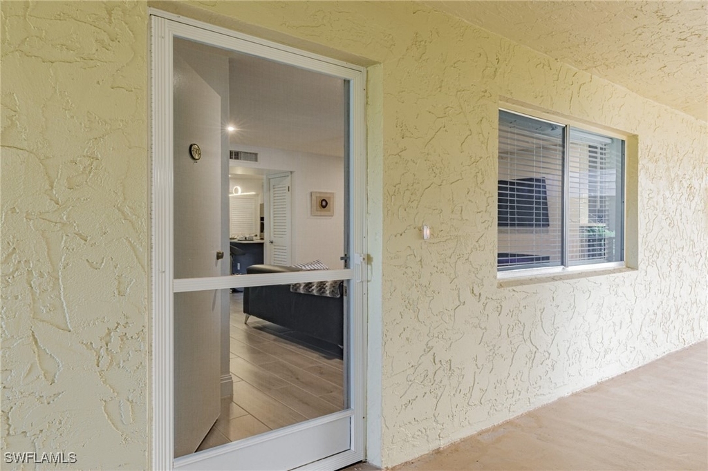 788 Park Shore Drive - Photo 2