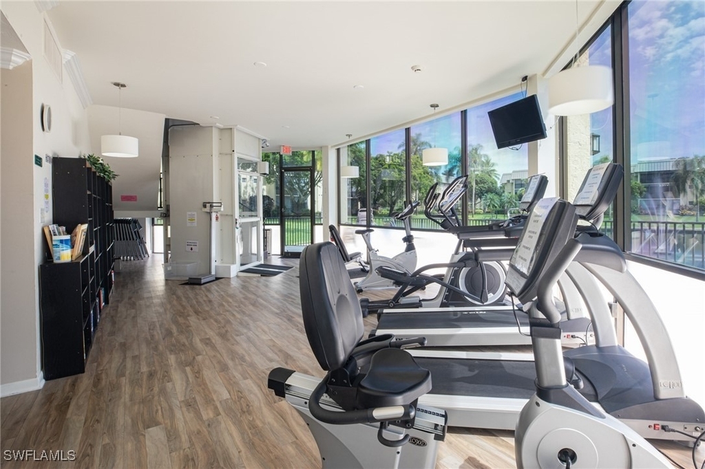 788 Park Shore Drive - Photo 28