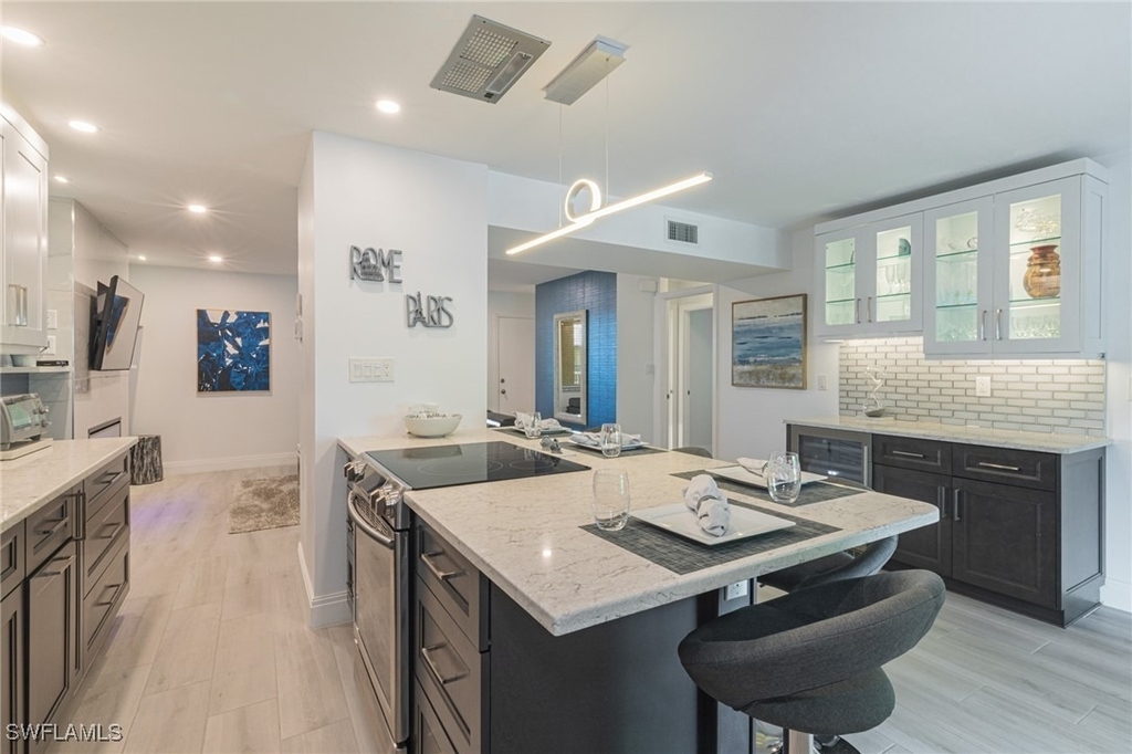 788 Park Shore Drive - Photo 10
