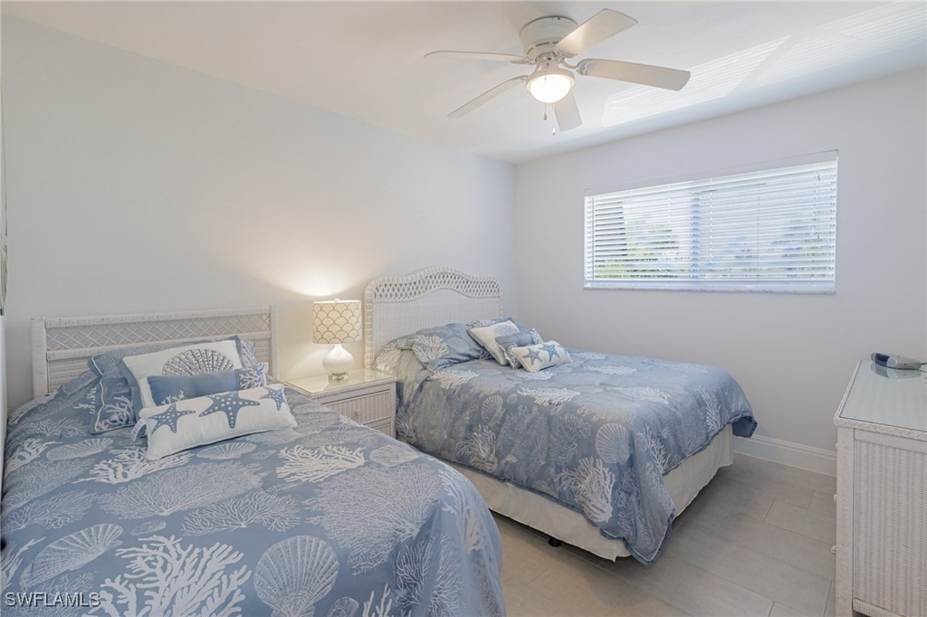 788 Park Shore Drive - Photo 22