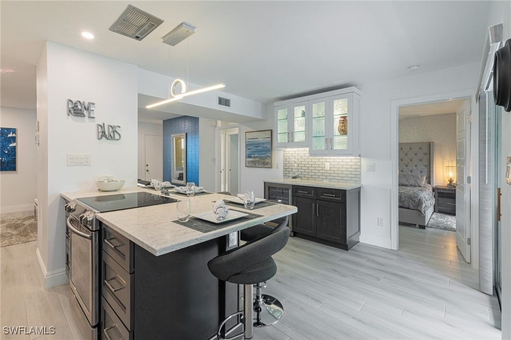 788 Park Shore Drive - Photo 12