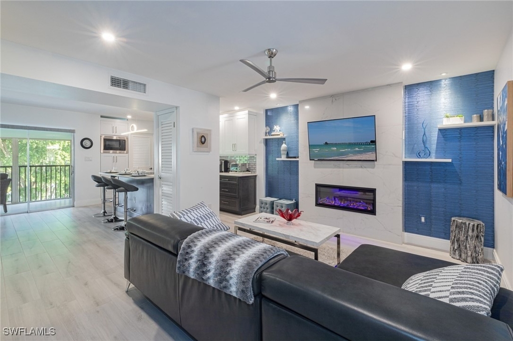 788 Park Shore Drive - Photo 3