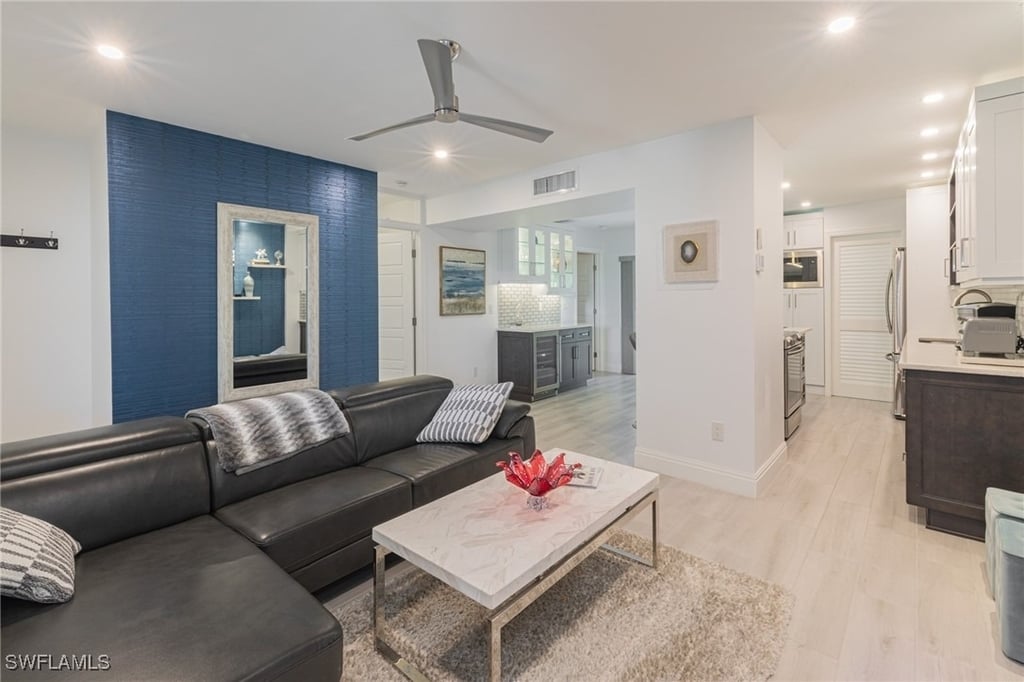 788 Park Shore Drive - Photo 20
