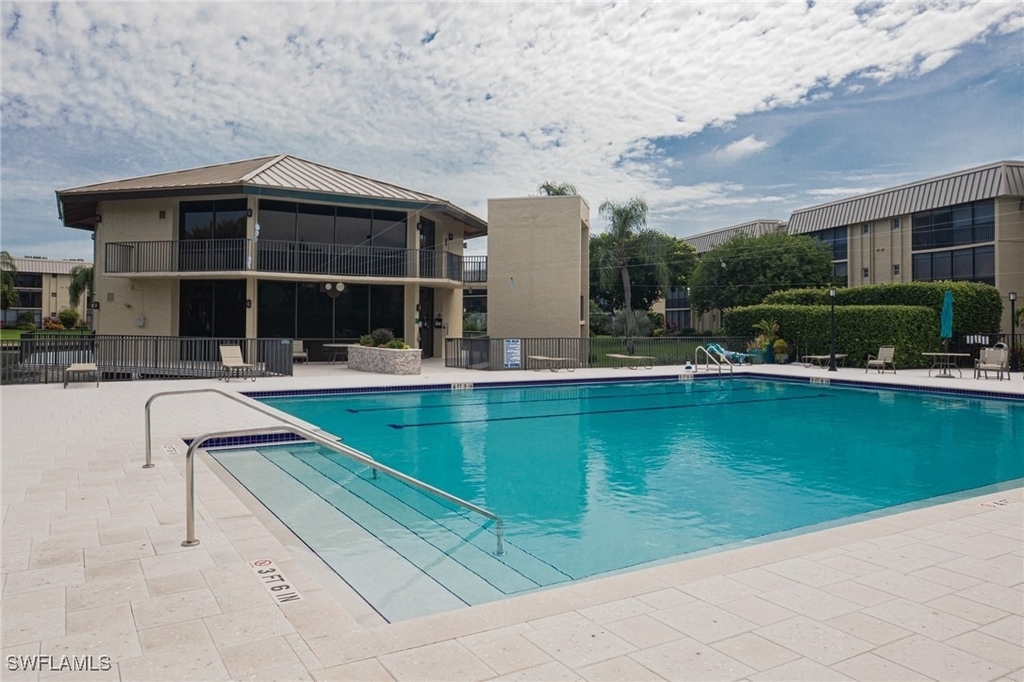 788 Park Shore Drive - Photo 27