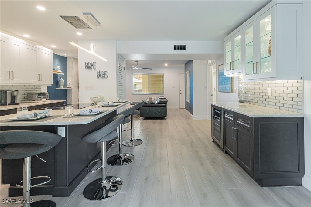 788 Park Shore Drive - Photo 18