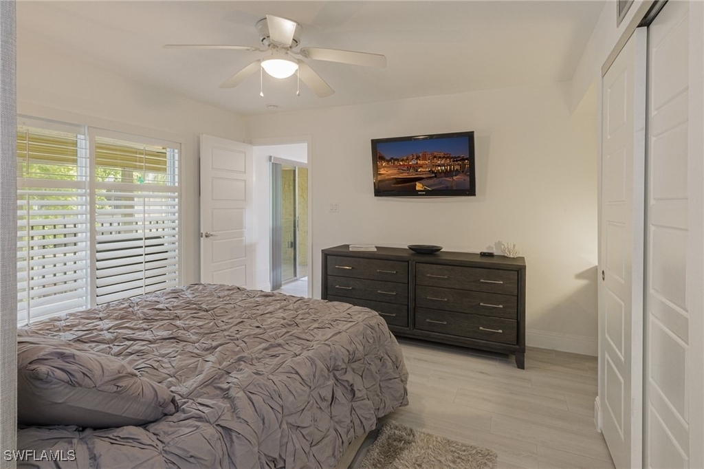788 Park Shore Drive - Photo 17