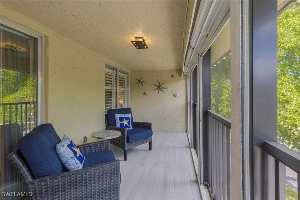 788 Park Shore Drive - Photo 6