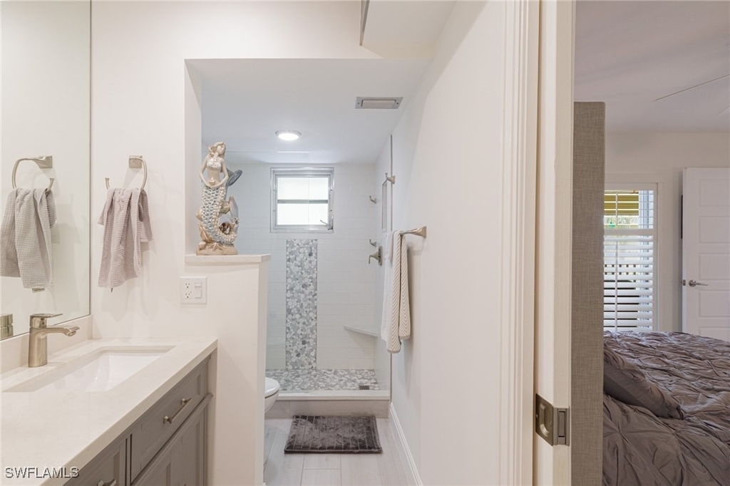 788 Park Shore Drive - Photo 16