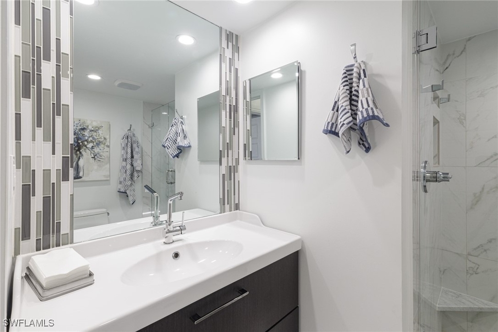 788 Park Shore Drive - Photo 23