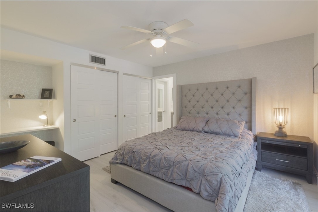 788 Park Shore Drive - Photo 13