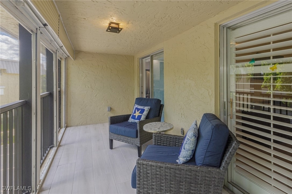 788 Park Shore Drive - Photo 7