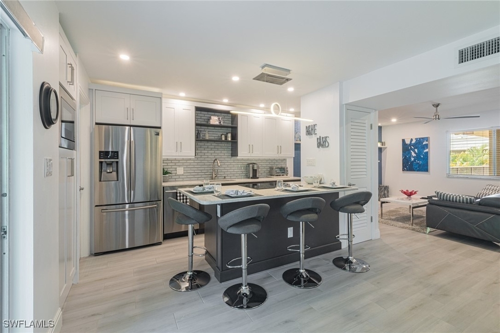 788 Park Shore Drive - Photo 8